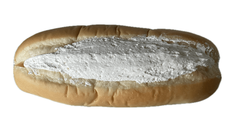 フジパン ようこそ沼るコッペ 全体