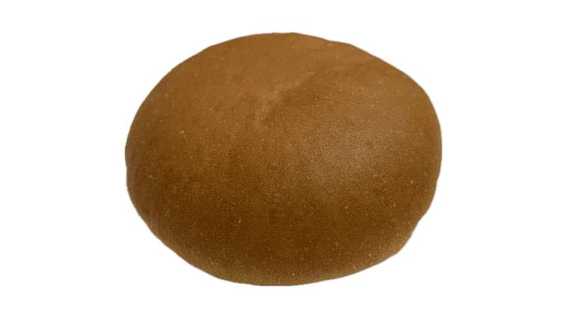 YKベーキング　濃厚フレンチあんぱん　全体